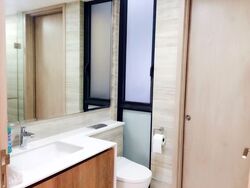J Gateway (D22), Condominium #563270711